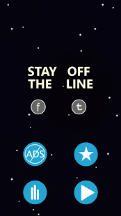 Download Stay Off The Line Free